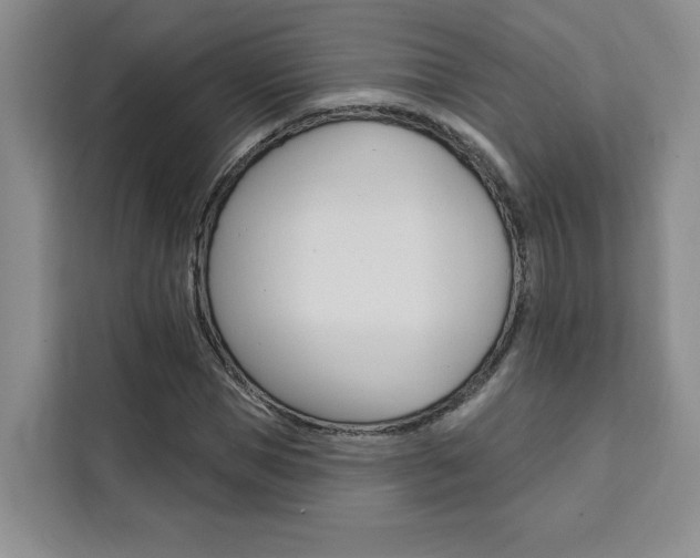 X0000111460921200907131215