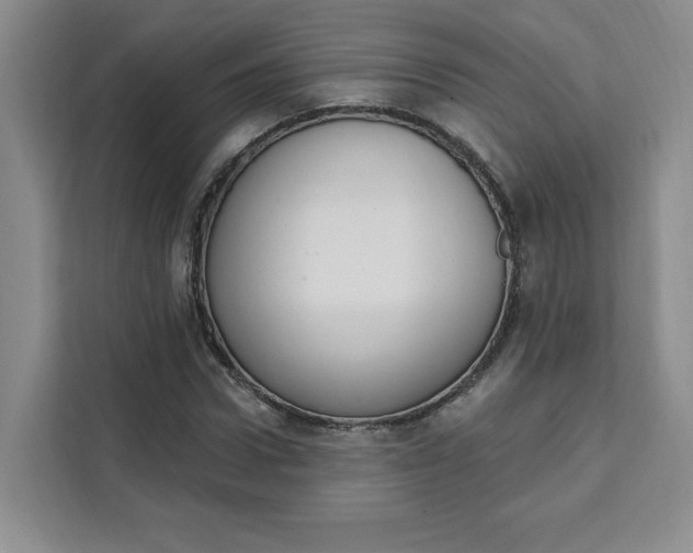 X0000111460922200907131215