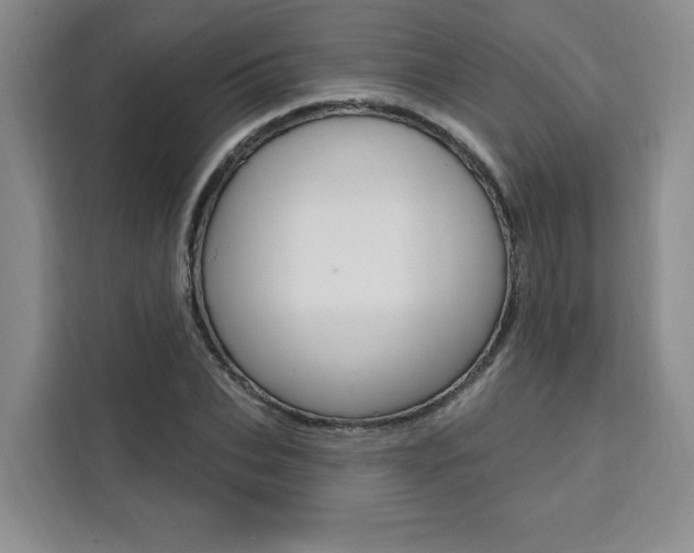 X0000111460927200907131215