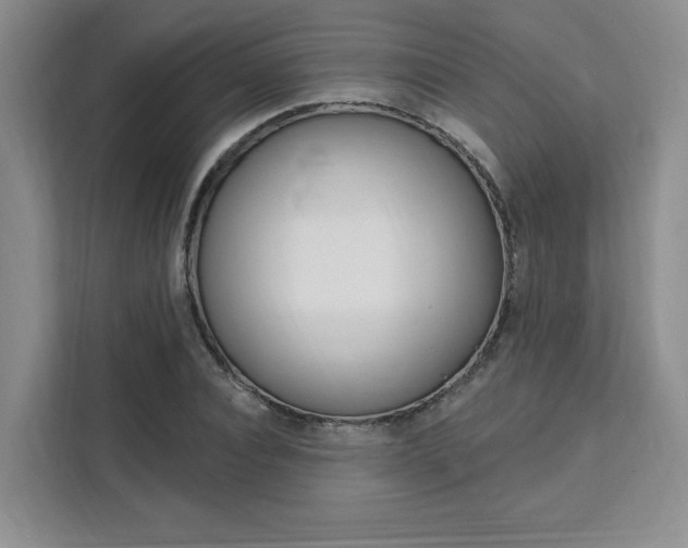 X0000111460928200907131215