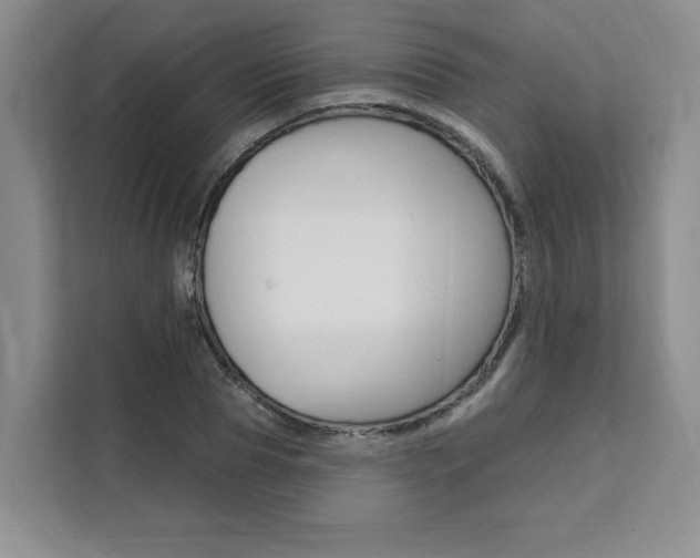X0000111460929200907131215