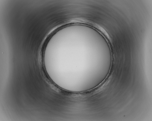 X0000111460931200907131215