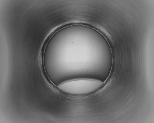 X0000111460934200907131215