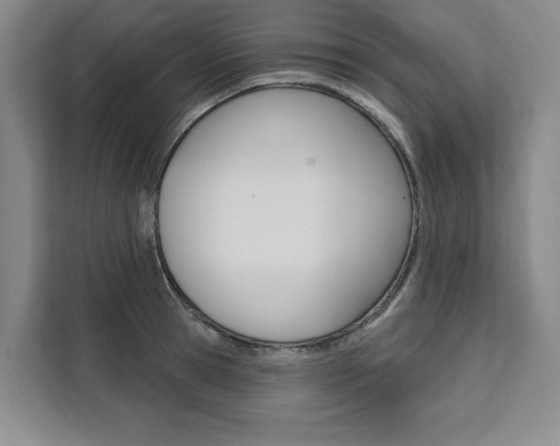 X0000111460945200907131215