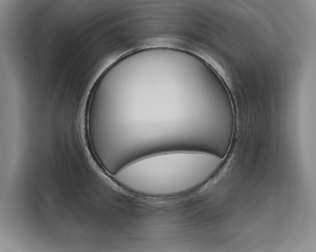 X0000111460949200907131215
