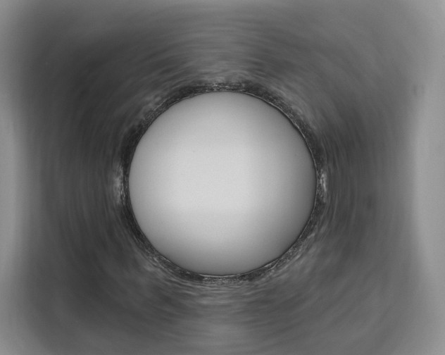X0000111460963200907131215