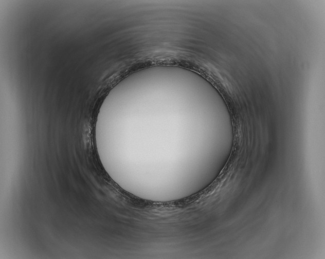 X0000111460964200907131215