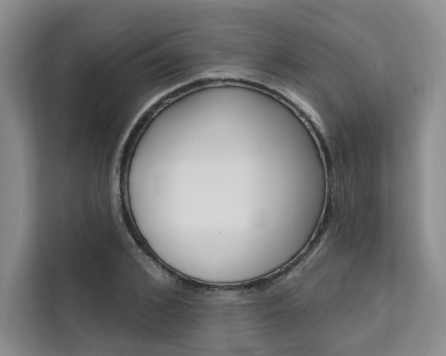 X0000111460976200907131215