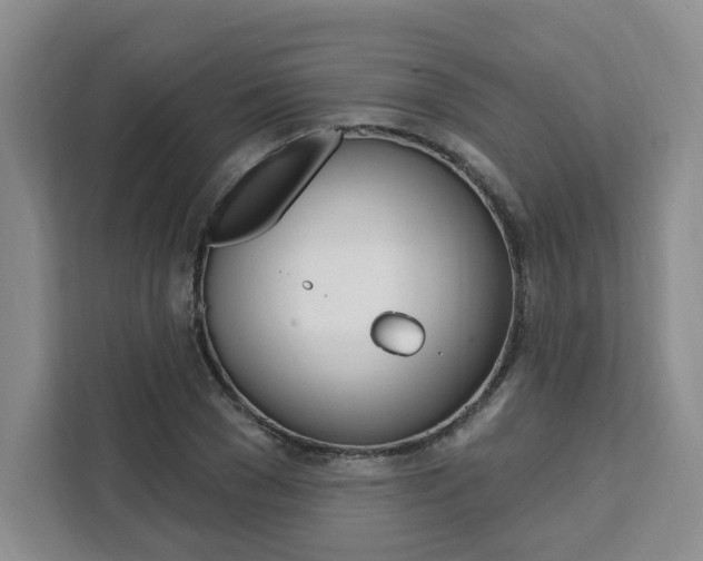 X0000111460977200907131215