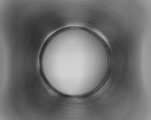 X0000111460980200907131215