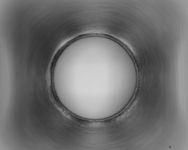 X0000111460982200907131215