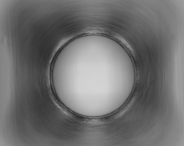 X0000111460986200907131214