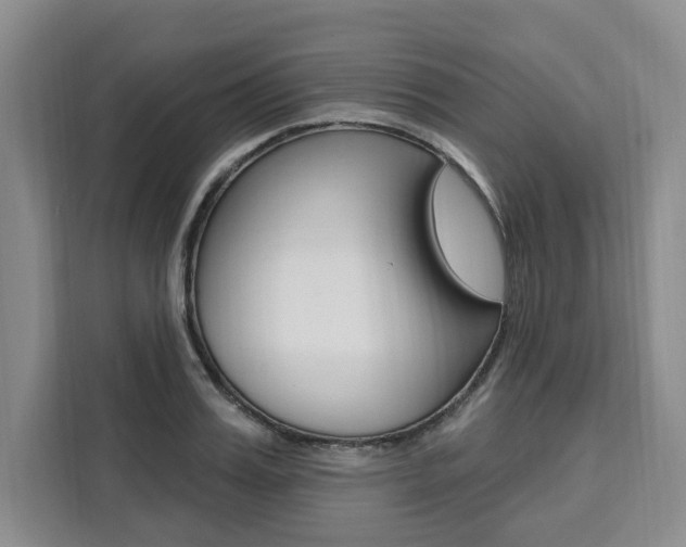 X0000111460987200907131214