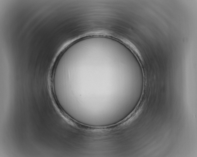 X0000111460989200907131214