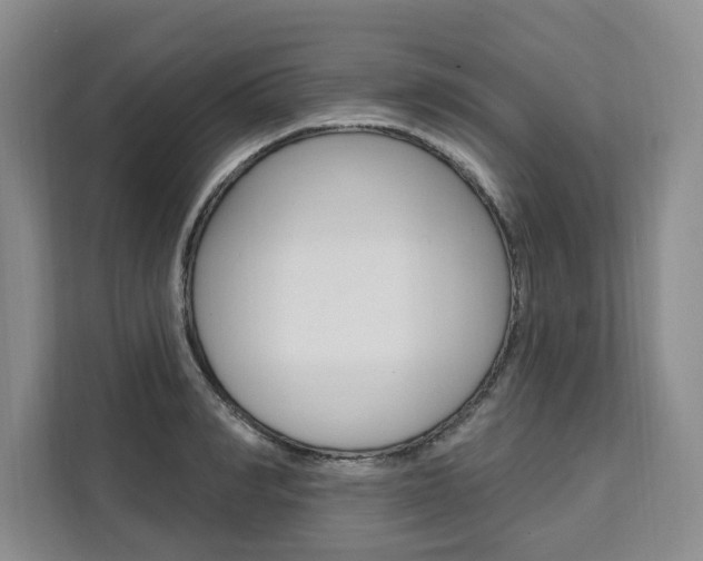 X0000111460990200907131214
