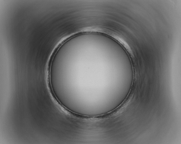X0000111460992200907131214