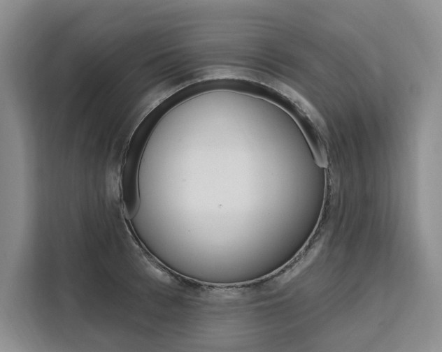 X0000111460993200907131214