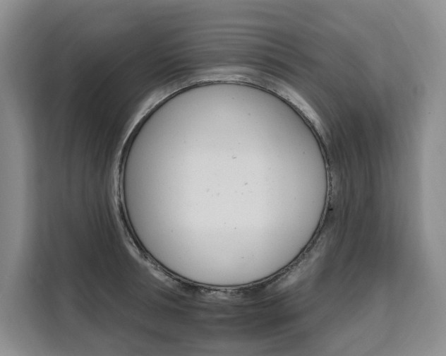 X0000111460994200907131214
