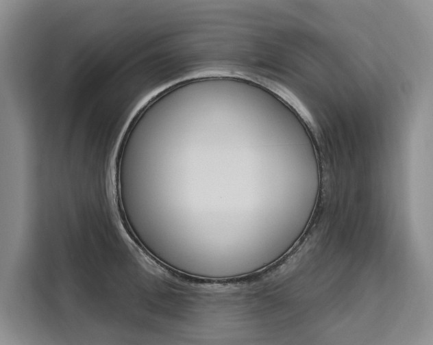 X0000111460996200907131214