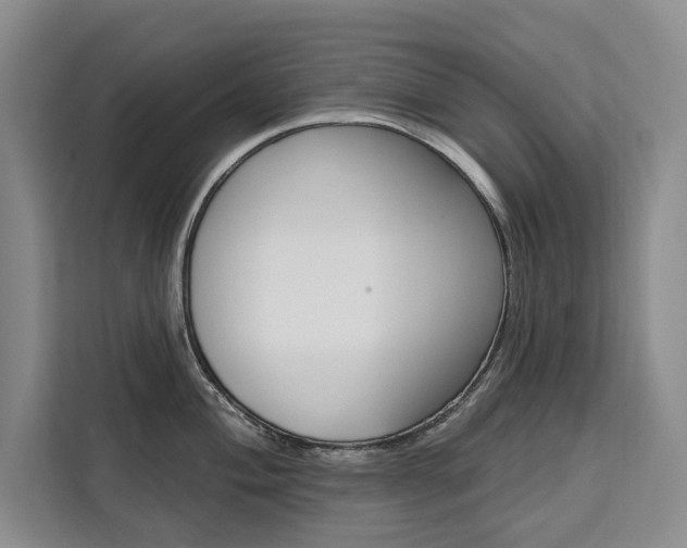 X0000111461004200907131214