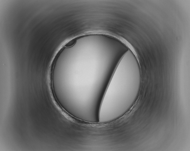 X0000111461005200907131214