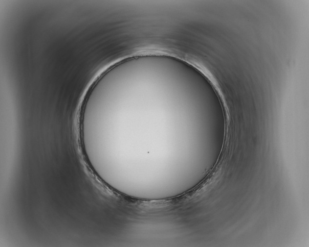 X0000111461008200907131214