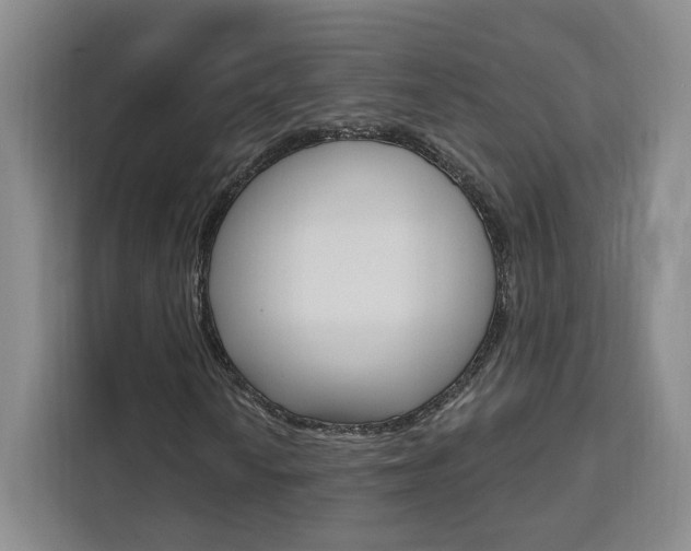 X0000111461010200907131214