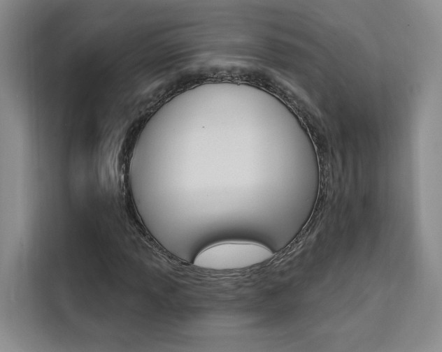 X0000111461013200907131214