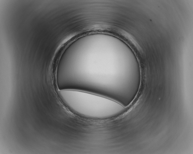 X0000111461018200907131214