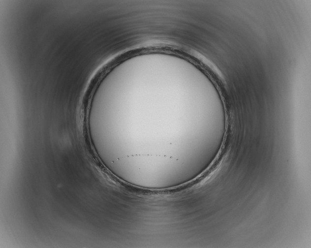 X0000111461021200907131214