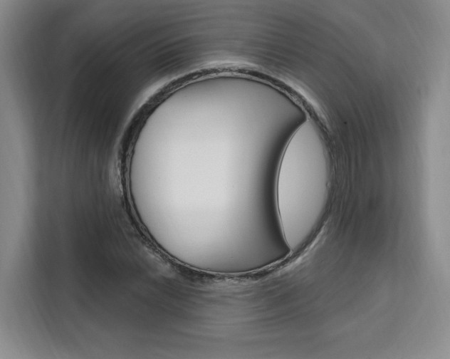 X0000111461022200907131214