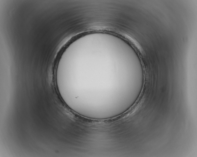 X0000111461023200907131214