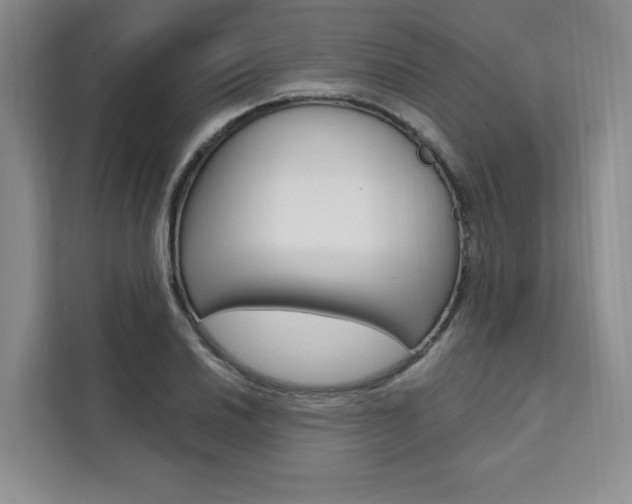 X0000111461030200907131214