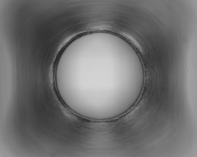 X0000111461031200907131214