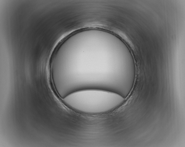 X0000111461032200907131214