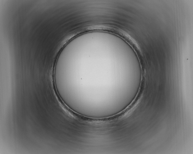 X0000111461033200907131214