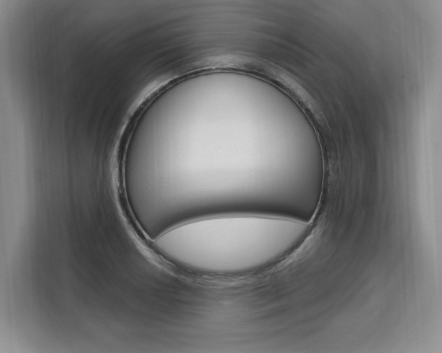 X0000111461034200907131214