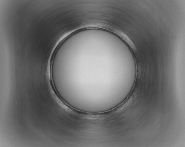X0000111461036200907131214