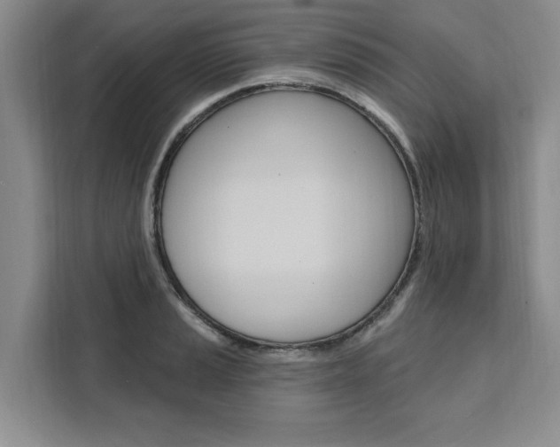 X0000111461037200907131214