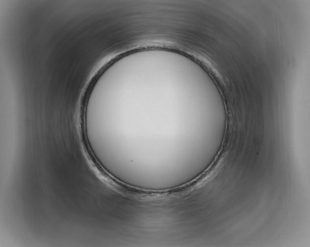 X0000111461038200907131214