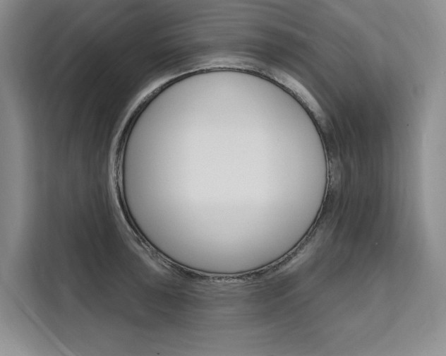 X0000111461043200907131214