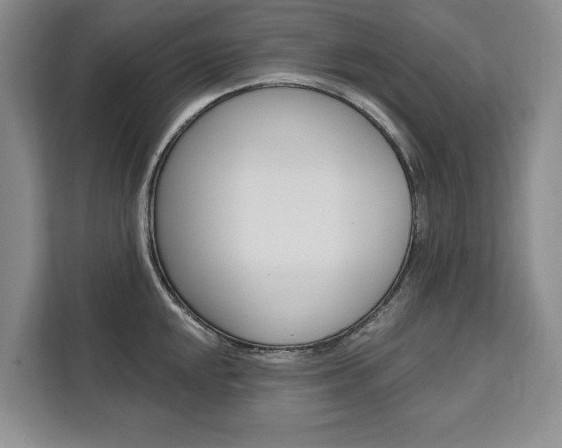 X0000111461048200907131214