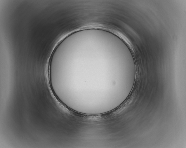X0000111461055200907131214