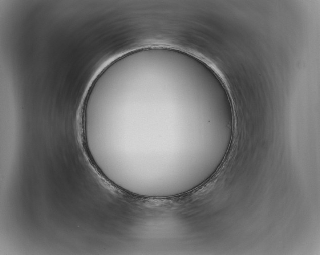 X0000111461056200907131214