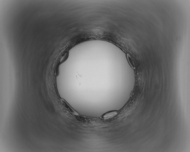 X0000111461057200907131214