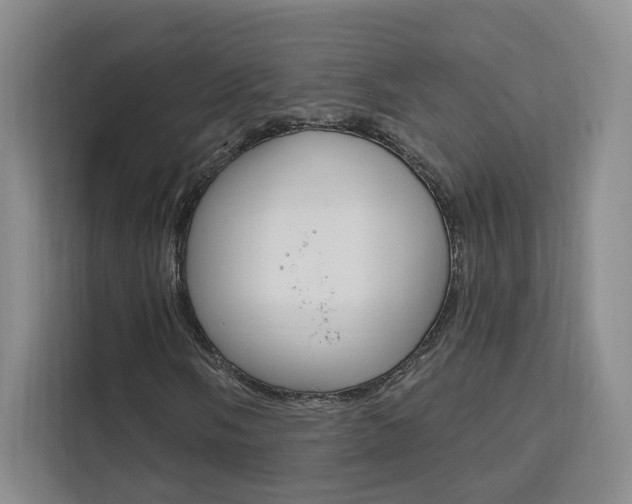 X0000111461058200907131214