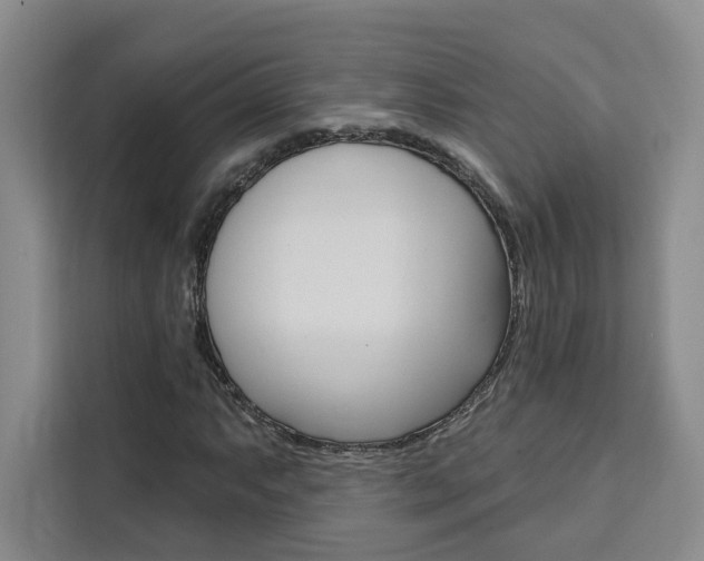 X0000111461063200907131213
