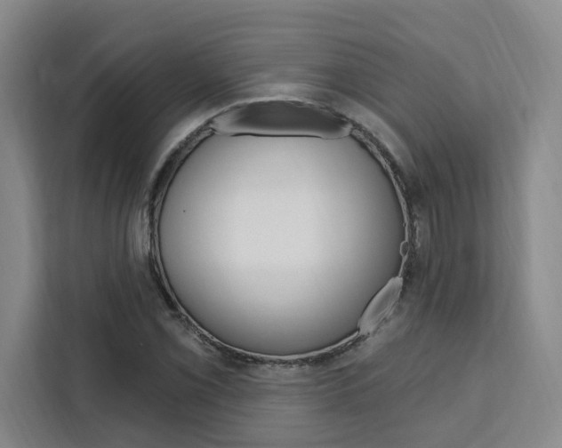 X0000111461069200907131213