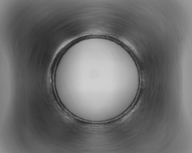 X0000111461070200907131213