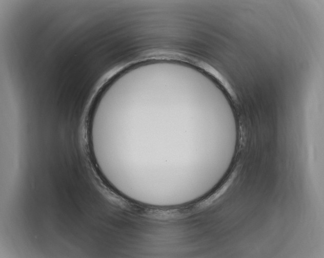 X0000111461074200907131213